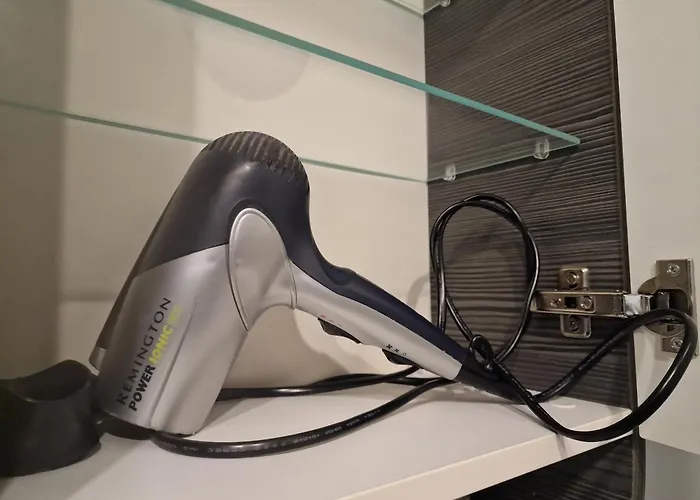 Domino Appartamento Baden-Baden