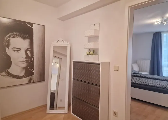 Appartamento Domino *