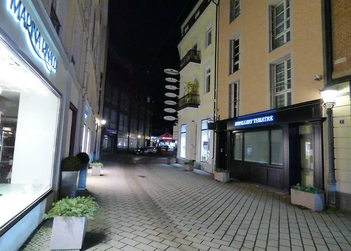 Domino Appartamento *