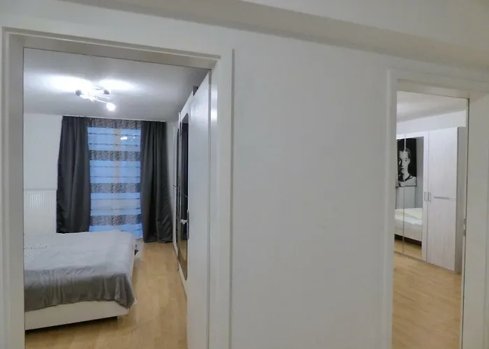 Domino * Baden-Baden