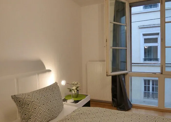 Domino Appartamento *