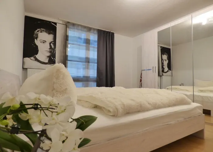 Domino Appartamento *